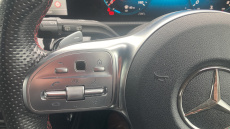 Mercedes-Benz A-Class A200 AMG Line Premium 5dr Auto Petrol Hatchback